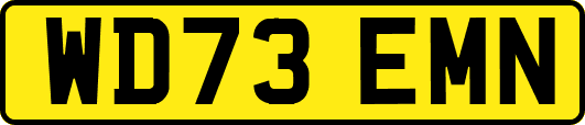 WD73EMN