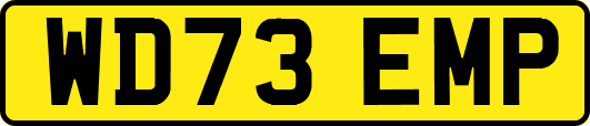 WD73EMP
