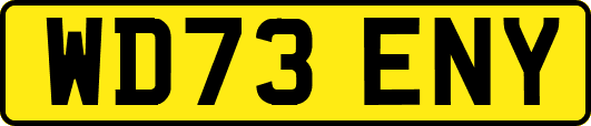 WD73ENY