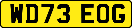 WD73EOG