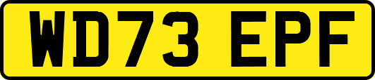WD73EPF