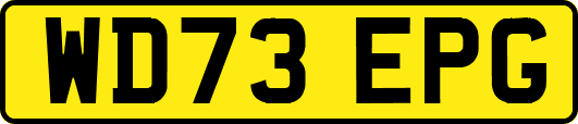 WD73EPG