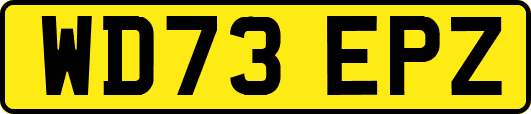 WD73EPZ