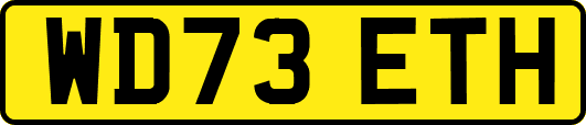 WD73ETH