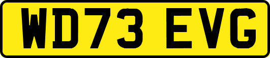WD73EVG