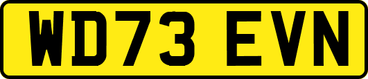 WD73EVN