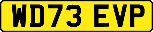 WD73EVP