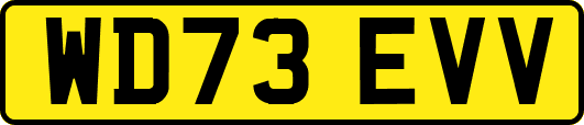 WD73EVV