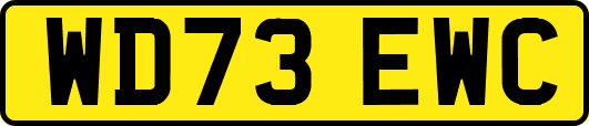 WD73EWC