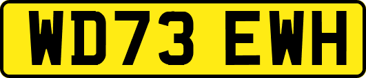 WD73EWH