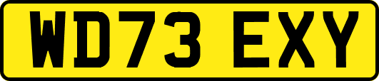 WD73EXY