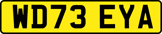 WD73EYA