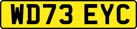 WD73EYC