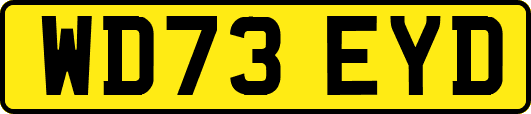 WD73EYD