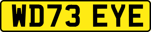WD73EYE