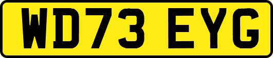 WD73EYG