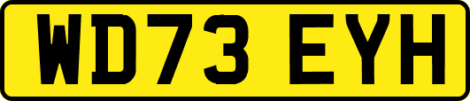 WD73EYH