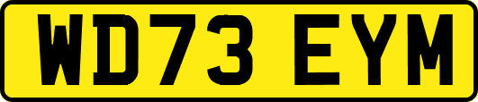 WD73EYM