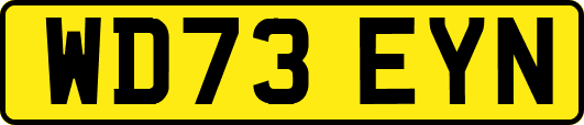 WD73EYN