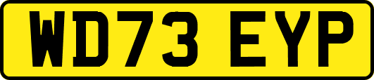 WD73EYP
