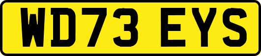 WD73EYS