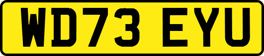 WD73EYU