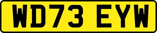 WD73EYW