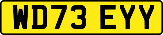 WD73EYY