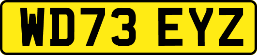 WD73EYZ