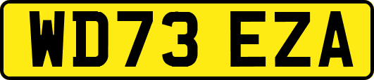 WD73EZA