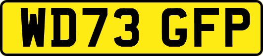 WD73GFP