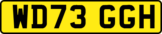 WD73GGH