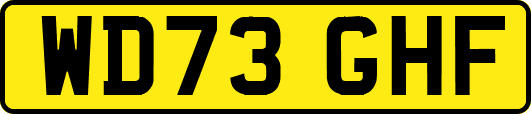 WD73GHF
