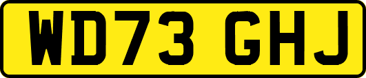 WD73GHJ