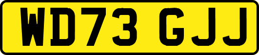 WD73GJJ