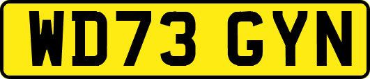 WD73GYN