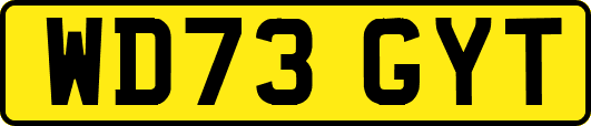WD73GYT
