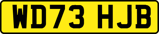 WD73HJB
