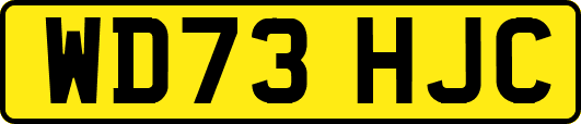 WD73HJC