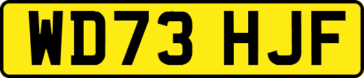 WD73HJF
