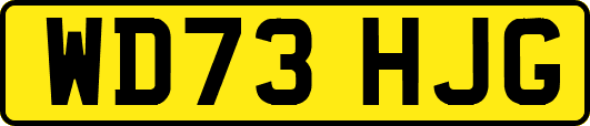 WD73HJG