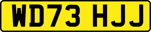 WD73HJJ