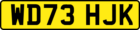 WD73HJK