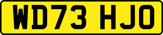 WD73HJO