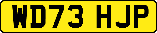 WD73HJP