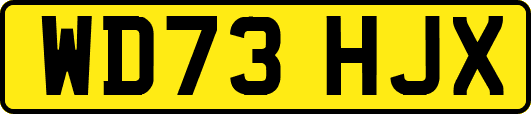 WD73HJX