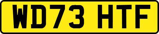 WD73HTF