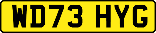 WD73HYG
