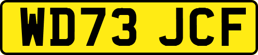 WD73JCF