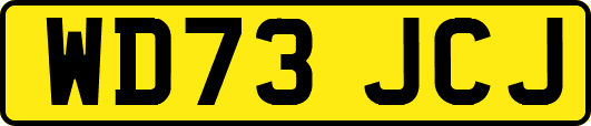 WD73JCJ